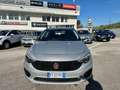 Fiat Tipo W 1.3 mjt Pop Sbarre Tetto su richiesta Grau - thumbnail 7