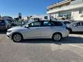 Fiat Tipo W 1.3 mjt Pop Sbarre Tetto su richiesta Grau - thumbnail 2