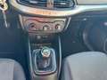 Fiat Tipo W 1.3 mjt Pop Sbarre Tetto su richiesta Grau - thumbnail 11