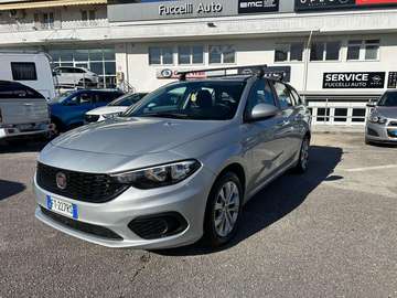 W 1.3 mjt Pop Sbarre Tetto su richiesta