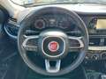Fiat Tipo W 1.3 mjt Pop Sbarre Tetto su richiesta Grau - thumbnail 9