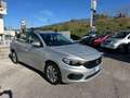 Fiat Tipo W 1.3 mjt Pop Sbarre Tetto su richiesta Grau - thumbnail 6
