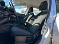 Fiat Tipo W 1.3 mjt Pop Sbarre Tetto su richiesta Grau - thumbnail 12