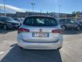 Fiat Tipo W 1.3 mjt Pop Sbarre Tetto su richiesta Grau - thumbnail 4