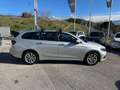 Fiat Tipo W 1.3 mjt Pop Sbarre Tetto su richiesta Grau - thumbnail 5