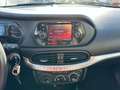 Fiat Tipo W 1.3 mjt Pop Sbarre Tetto su richiesta Grau - thumbnail 10