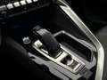 Peugeot 5008 1.5 BlueHDi 7PLACES - PANO - LINE ASS - CAM360° Schwarz - thumbnail 16