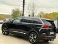 Peugeot 5008 1.5 BlueHDi 7PLACES - PANO - LINE ASS - CAM360° Noir - thumbnail 5