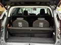 Peugeot 5008 1.5 BlueHDi 7PLACES - PANO - LINE ASS - CAM360° Schwarz - thumbnail 9