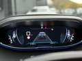 Peugeot 5008 1.5 BlueHDi 7PLACES - PANO - LINE ASS - CAM360° Schwarz - thumbnail 19