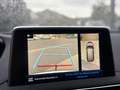 Peugeot 5008 1.5 BlueHDi 7PLACES - PANO - LINE ASS - CAM360° Noir - thumbnail 15