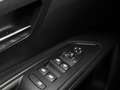 Peugeot 5008 1.5 BlueHDi 7PLACES - PANO - LINE ASS - CAM360° Schwarz - thumbnail 18