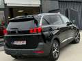 Peugeot 5008 1.5 BlueHDi 7PLACES - PANO - LINE ASS - CAM360° Schwarz - thumbnail 4