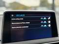 Peugeot 5008 1.5 BlueHDi 7PLACES - PANO - LINE ASS - CAM360° Schwarz - thumbnail 21