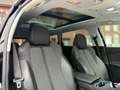 Peugeot 5008 1.5 BlueHDi 7PLACES - PANO - LINE ASS - CAM360° Schwarz - thumbnail 12