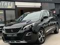 Peugeot 5008 1.5 BlueHDi 7PLACES - PANO - LINE ASS - CAM360° Schwarz - thumbnail 1