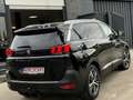 Peugeot 5008 1.5 BlueHDi 7PLACES - PANO - LINE ASS - CAM360° Noir - thumbnail 4