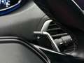 Peugeot 5008 1.5 BlueHDi 7PLACES - PANO - LINE ASS - CAM360° Schwarz - thumbnail 23
