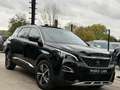 Peugeot 5008 1.5 BlueHDi 7PLACES - PANO - LINE ASS - CAM360° Noir - thumbnail 2
