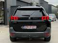 Peugeot 5008 1.5 BlueHDi 7PLACES - PANO - LINE ASS - CAM360° Schwarz - thumbnail 6