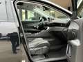 Peugeot 5008 1.5 BlueHDi 7PLACES - PANO - LINE ASS - CAM360° Schwarz - thumbnail 11
