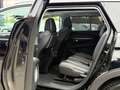 Peugeot 5008 1.5 BlueHDi 7PLACES - PANO - LINE ASS - CAM360° Schwarz - thumbnail 8
