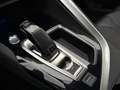 Peugeot 5008 1.5 BlueHDi 7PLACES - PANO - LINE ASS - CAM360° Noir - thumbnail 19