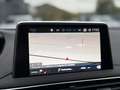 Peugeot 5008 1.5 BlueHDi 7PLACES - PANO - LINE ASS - CAM360° Schwarz - thumbnail 14