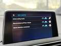 Peugeot 5008 1.5 BlueHDi 7PLACES - PANO - LINE ASS - CAM360° Noir - thumbnail 23