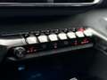 Peugeot 5008 1.5 BlueHDi 7PLACES - PANO - LINE ASS - CAM360° Schwarz - thumbnail 17