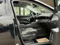 Peugeot 5008 1.5 BlueHDi 7PLACES - PANO - LINE ASS - CAM360° Noir - thumbnail 11