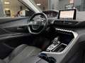 Peugeot 5008 1.5 BlueHDi 7PLACES - PANO - LINE ASS - CAM360° Schwarz - thumbnail 13