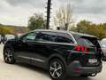 Peugeot 5008 1.5 BlueHDi 7PLACES - PANO - LINE ASS - CAM360° Schwarz - thumbnail 5