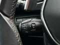 Peugeot 5008 1.5 BlueHDi 7PLACES - PANO - LINE ASS - CAM360° Schwarz - thumbnail 22