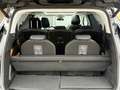 Peugeot 5008 1.5 BlueHDi 7PLACES - PANO - LINE ASS - CAM360° Noir - thumbnail 9