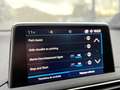 Peugeot 5008 1.5 BlueHDi 7PLACES - PANO - LINE ASS - CAM360° Noir - thumbnail 22