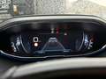 Peugeot 5008 1.5 BlueHDi 7PLACES - PANO - LINE ASS - CAM360° Noir - thumbnail 21
