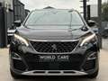 Peugeot 5008 1.5 BlueHDi 7PLACES - PANO - LINE ASS - CAM360° Schwarz - thumbnail 3