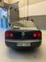 Volkswagen Phaeton 3.0TDI V6 5pl. DSG Gris - thumbnail 5