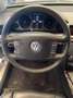 Volkswagen Phaeton 3.0TDI V6 5pl. DSG Gris - thumbnail 12
