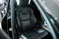 Volvo XC90 PHEV AWD Aut. //1.BESITZ // 7-SITZER // NAVI // Noir - thumbnail 11