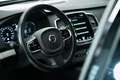 Volvo XC90 PHEV AWD Aut. //1.BESITZ // 7-SITZER // NAVI // Noir - thumbnail 13
