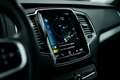 Volvo XC90 PHEV AWD Aut. //1.BESITZ // 7-SITZER // NAVI // Noir - thumbnail 15