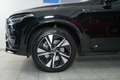 Volvo XC90 PHEV AWD Aut. //1.BESITZ // 7-SITZER // NAVI // Noir - thumbnail 9