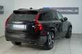 Volvo XC90 PHEV AWD Aut. //1.BESITZ // 7-SITZER // NAVI // Noir - thumbnail 3
