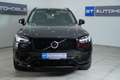 Volvo XC90 PHEV AWD Aut. //1.BESITZ // 7-SITZER // NAVI // Noir - thumbnail 2