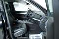 Volvo XC90 PHEV AWD Aut. //1.BESITZ // 7-SITZER // NAVI // Noir - thumbnail 12