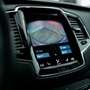 Volvo XC90 PHEV AWD Aut. //1.BESITZ // 7-SITZER // NAVI // Noir - thumbnail 16