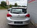 Opel Astra J Lim. 5-trg. Selection *ERST 30TSD. KM* Silber - thumbnail 4
