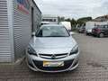 Opel Astra J Lim. 5-trg. Selection *ERST 30TSD. KM* Silber - thumbnail 7